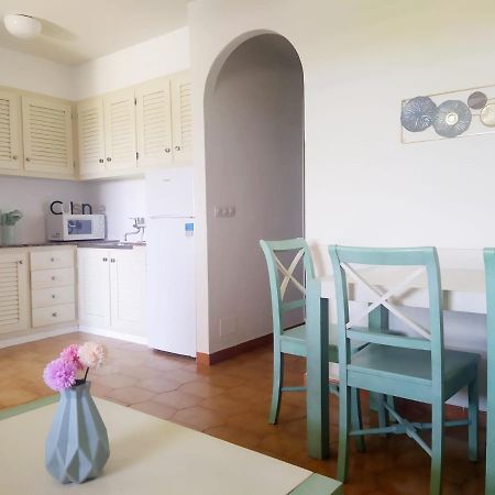 Cheap & Chic Apartamento En Son Bou De 2 Dormitorios I Luaran gambar