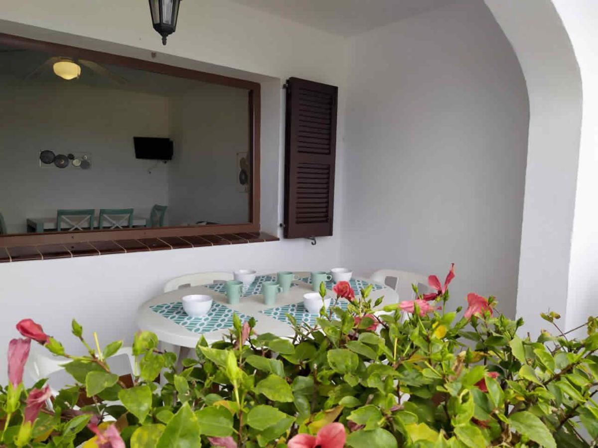 Cheap & Chic Apartamento En Son Bou De 2 Dormitorios I Luaran gambar